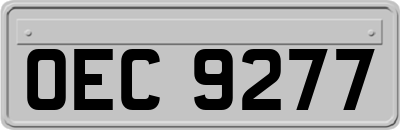 OEC9277