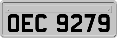 OEC9279