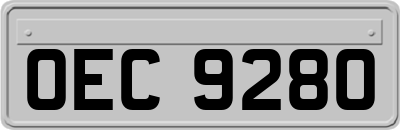OEC9280