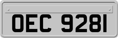 OEC9281