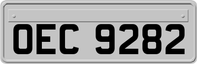 OEC9282