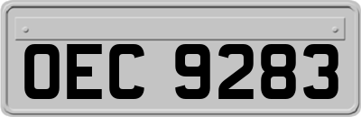 OEC9283