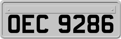 OEC9286