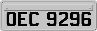 OEC9296