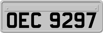 OEC9297