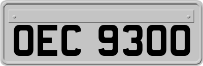 OEC9300