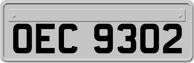 OEC9302