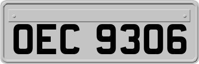 OEC9306