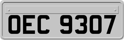 OEC9307