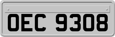 OEC9308