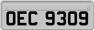 OEC9309