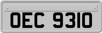 OEC9310