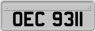 OEC9311