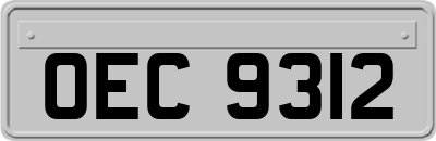 OEC9312