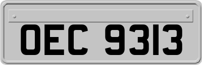 OEC9313