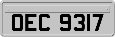 OEC9317