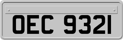OEC9321