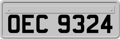 OEC9324