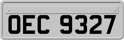 OEC9327