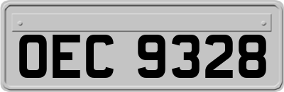 OEC9328