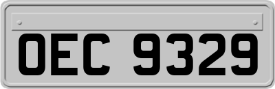 OEC9329