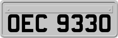 OEC9330