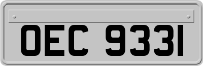 OEC9331