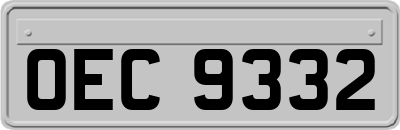 OEC9332