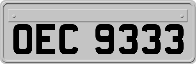 OEC9333