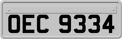 OEC9334