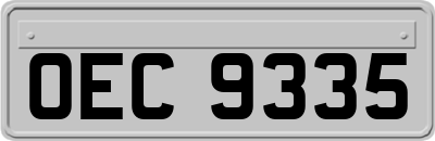 OEC9335