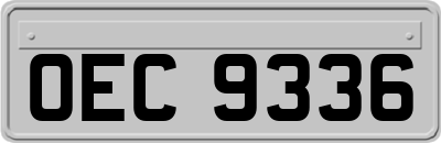 OEC9336