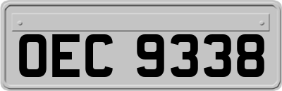 OEC9338