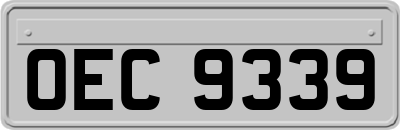 OEC9339