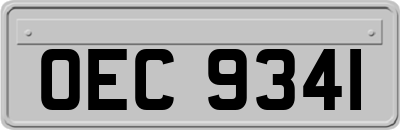 OEC9341