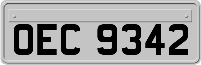 OEC9342