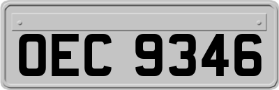 OEC9346