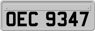 OEC9347
