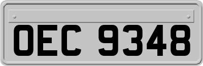 OEC9348
