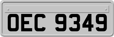 OEC9349
