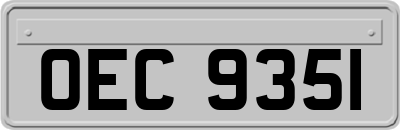 OEC9351