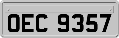 OEC9357