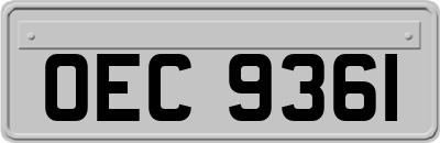 OEC9361