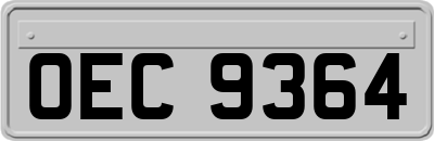 OEC9364