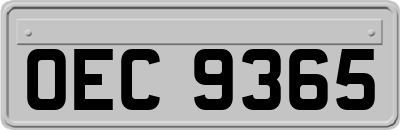 OEC9365