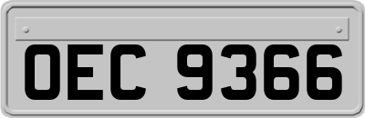OEC9366