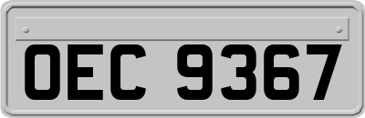 OEC9367