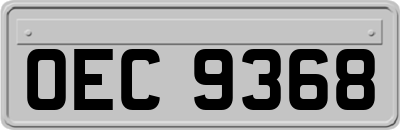 OEC9368