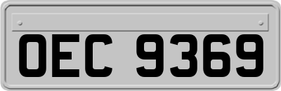 OEC9369
