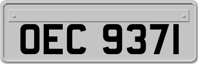 OEC9371